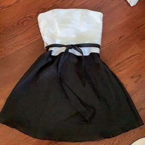 Cocktail dress. Great condition! Worn twice!